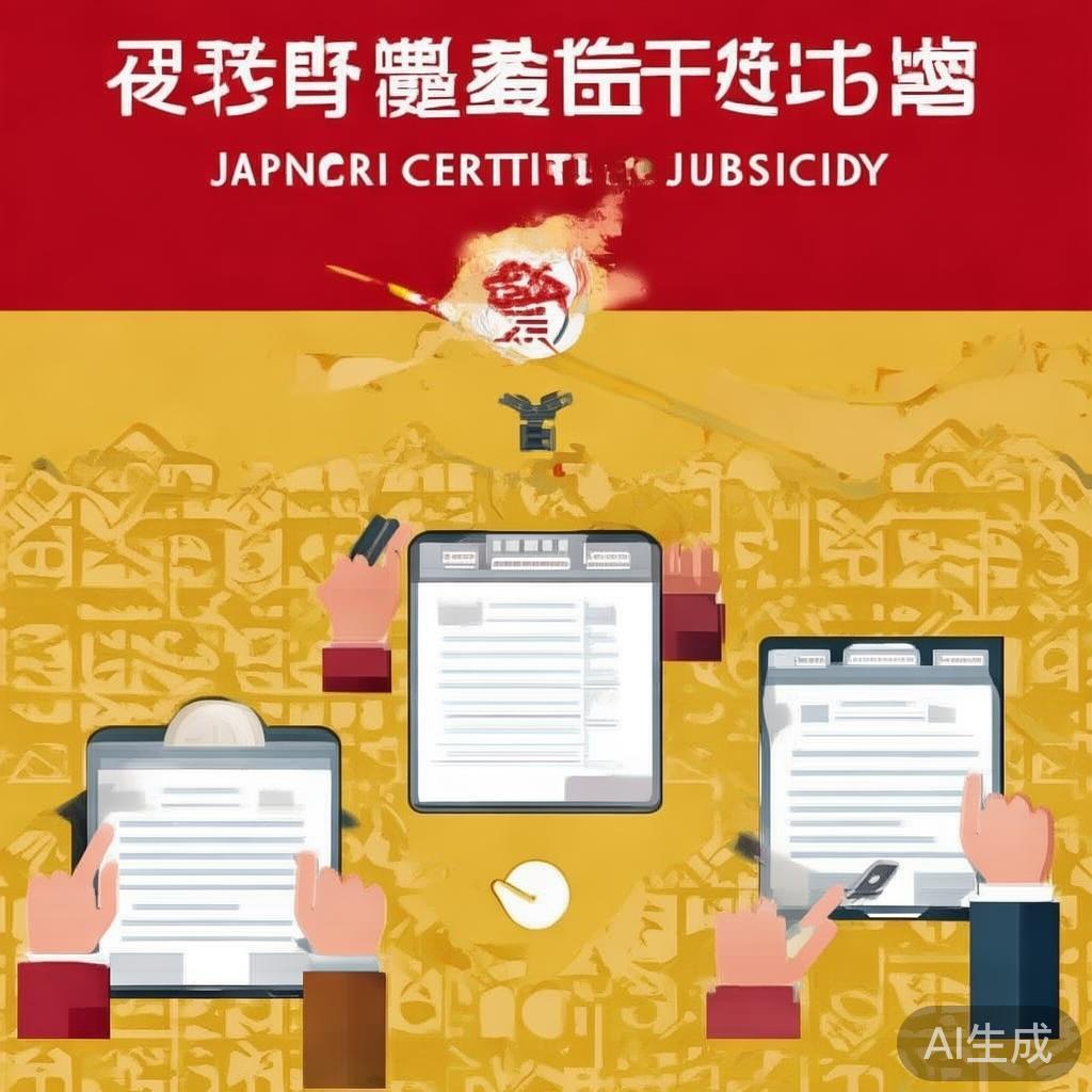 江西证书补贴申请全流程指南，轻松获取政策红利 - 快讯网 - 分享生活资讯热点话题综合门户网www.dzjgm.com