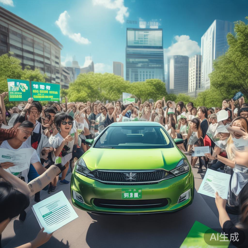 雷凌双擎申领补贴进行时,绿色出行红利释放,政策助力消费升级 - 快讯网 - 分享生活资讯热点话题综合门户网www.dzjgm.com