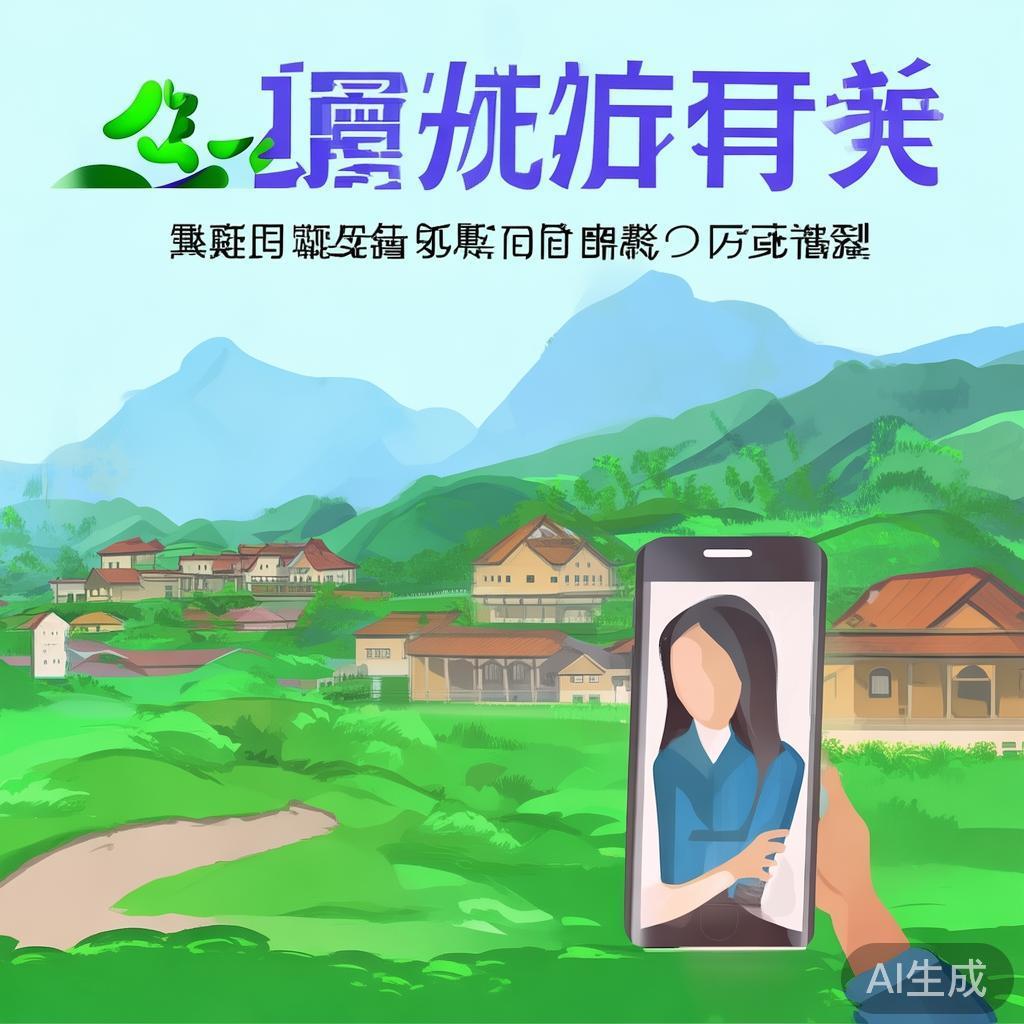 云南健康码领取指南,让你的健康码更安全,更便捷! - 快讯网 - 分享生活资讯热点话题综合门户网www.dzjgm.com