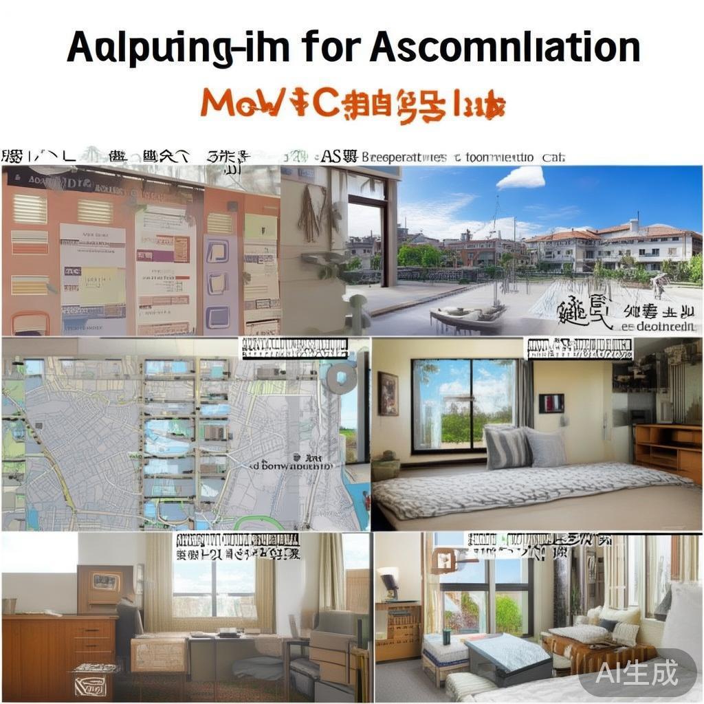 澳科大宿舍申请全攻略,从准备到入住的每一步 - 快讯网 - 分享生活资讯热点话题综合门户网www.dzjgm.com
