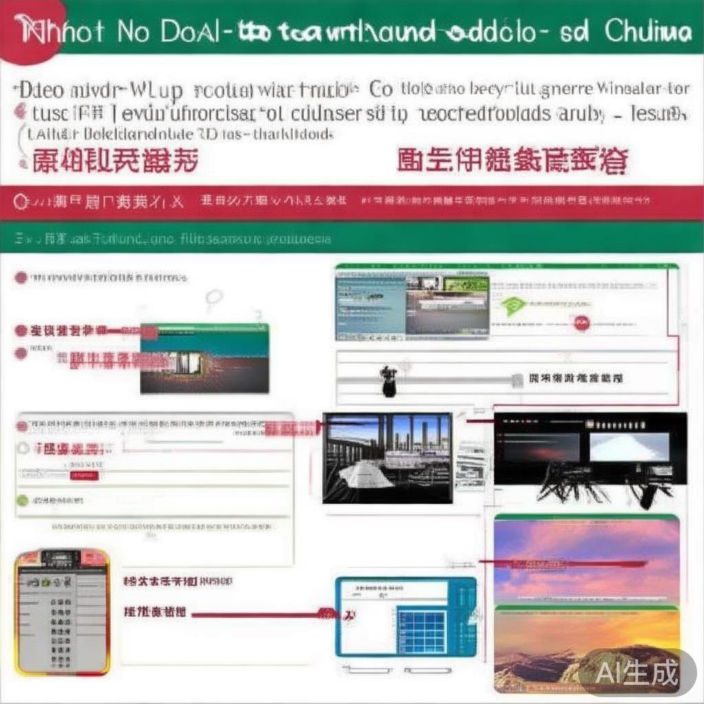 福建获客视频下载指南,从方法到技巧,一篇搞定! - 快讯网 - 分享生活资讯热点话题综合门户网www.dzjgm.com