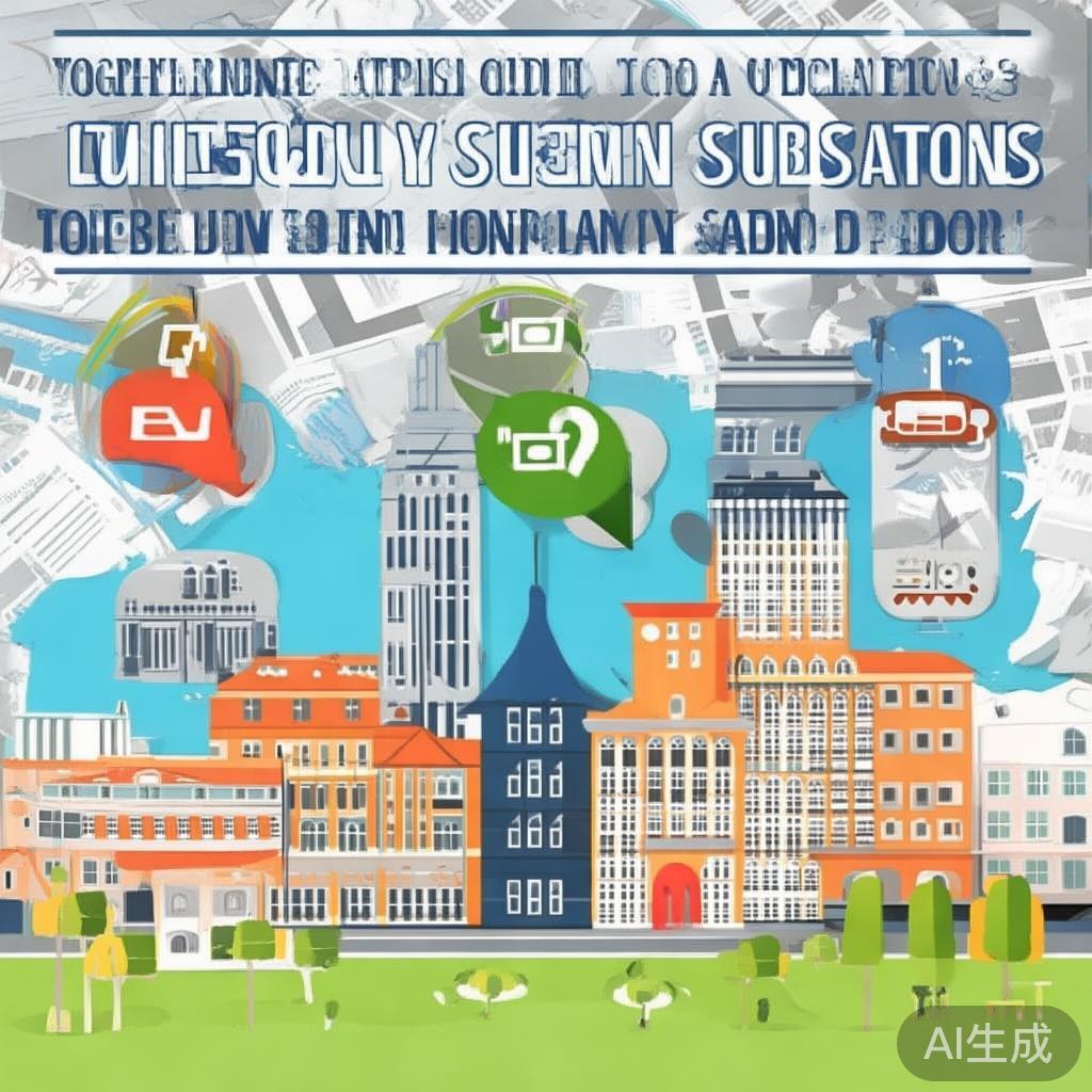 大学生住房补贴申请全攻略,政策红利助你安居城市 - 快讯网 - 分享生活资讯热点话题综合门户网www.dzjgm.com