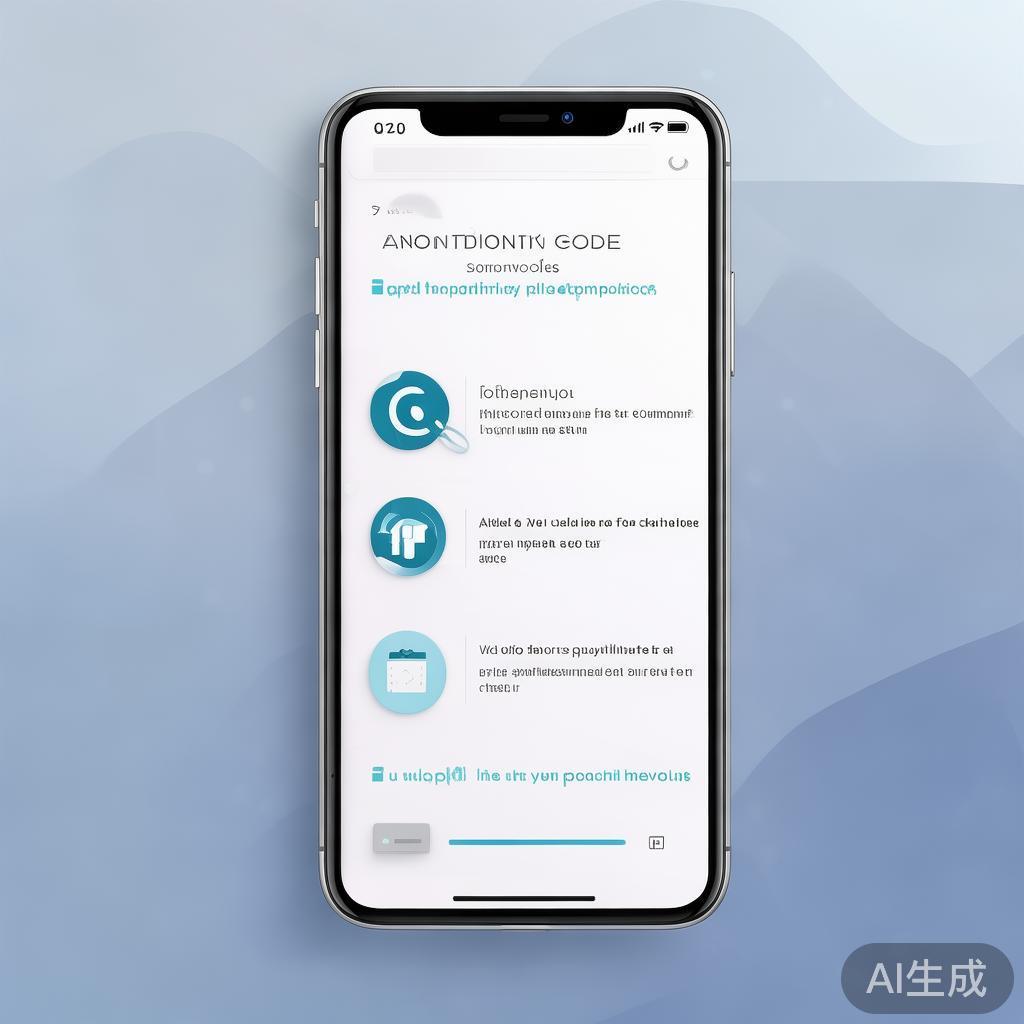 如何查询电信手机的activation code - 快讯网 - 分享生活资讯热点话题综合门户网www.dzjgm.com