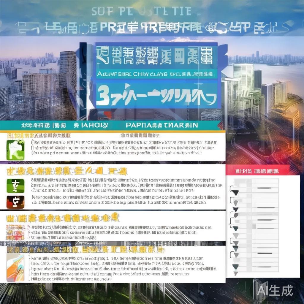 购车补贴申请全攻略，政策解读、流程指南与注意事项 - 快讯网 - 分享生活资讯热点话题综合门户网www.dzjgm.com