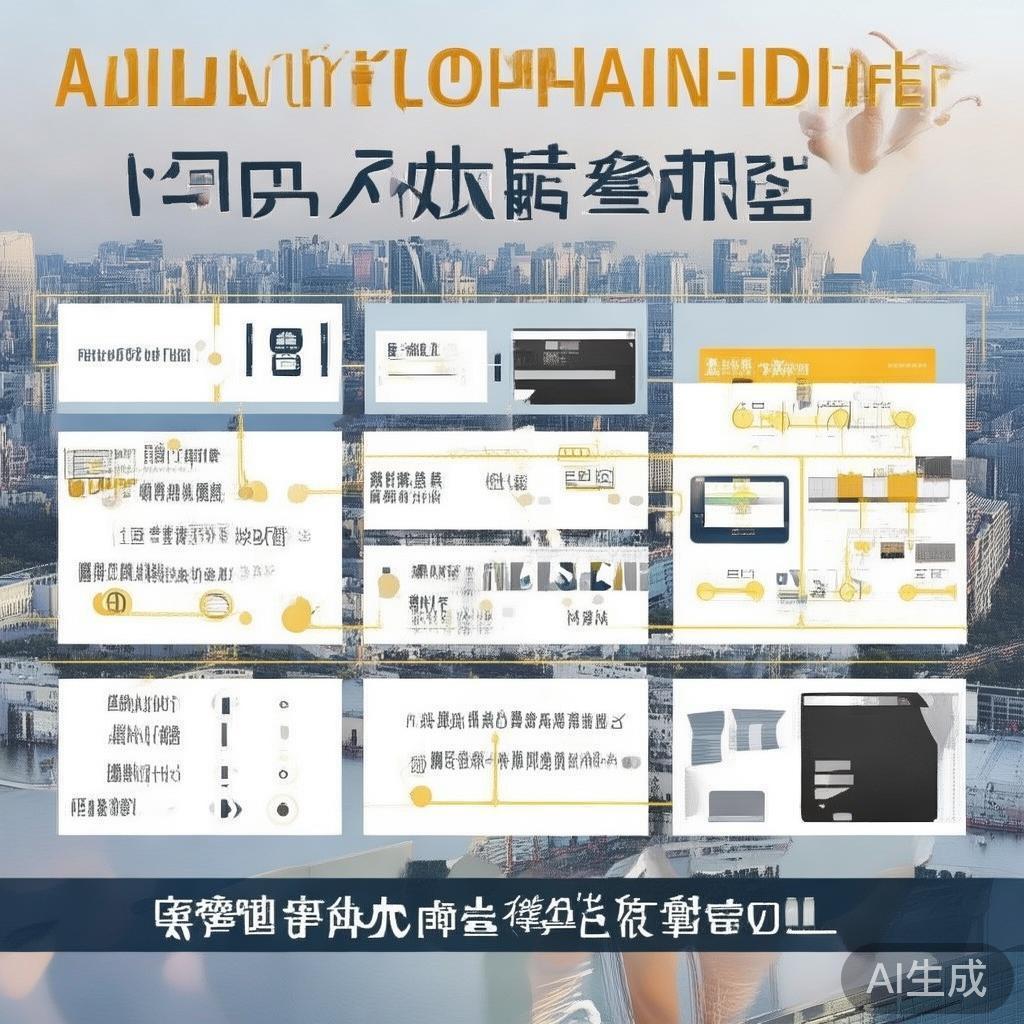 北京公司车牌申请全攻略,从准备到获批的详细流程 - 快讯网 - 分享生活资讯热点话题综合门户网www.dzjgm.com