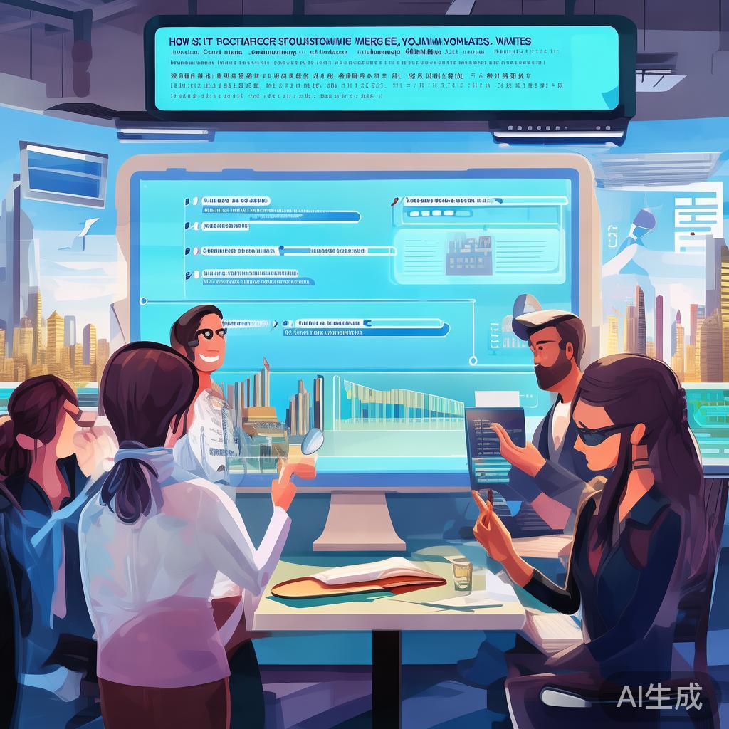 宜昌网站运营怎么获客,从精准定位到持续变现的全流程指南 - 快讯网 - 分享生活资讯热点话题综合门户网www.dzjgm.com