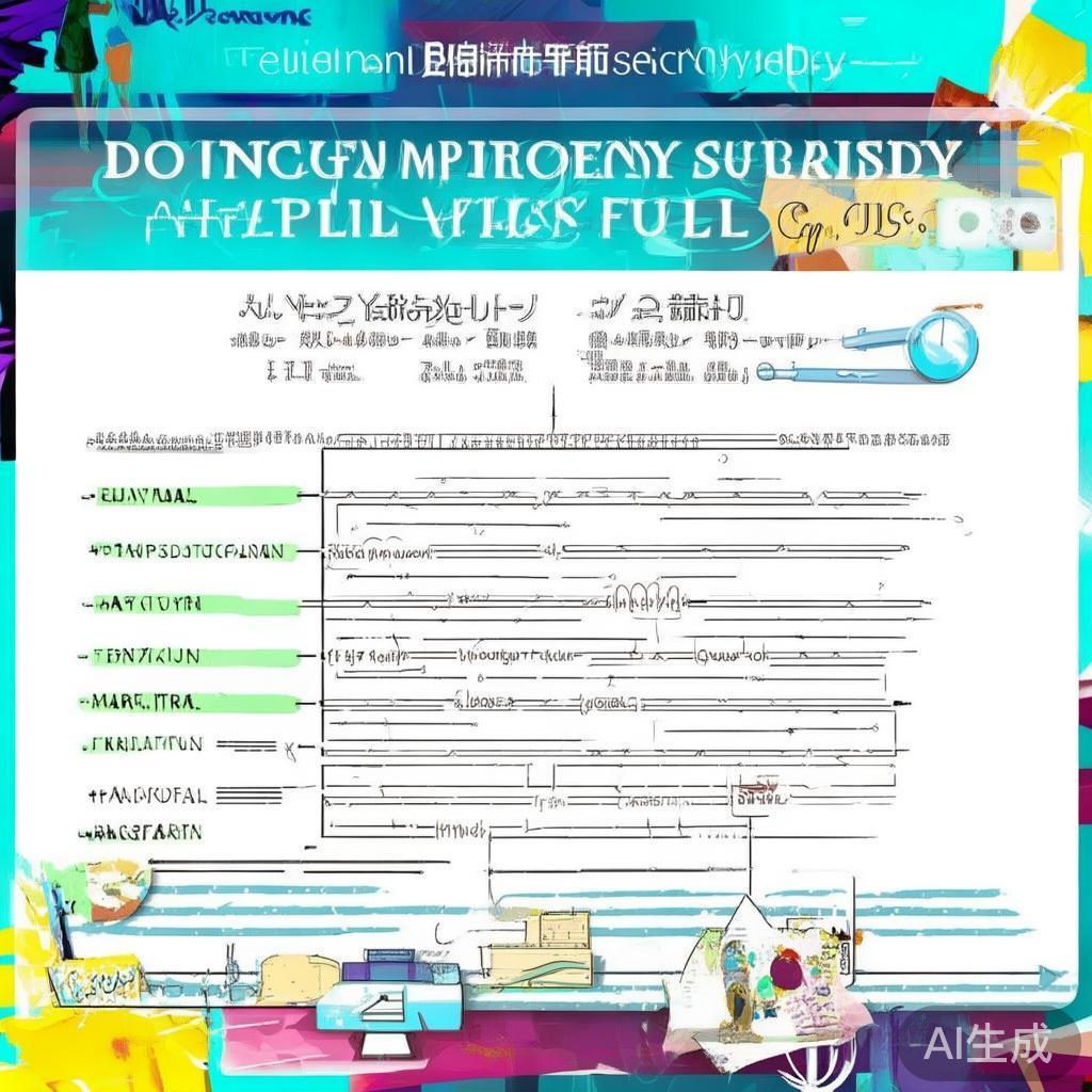 东莞就业补贴申请全攻略,政策解读、条件流程与实用指南 - 快讯网 - 分享生活资讯热点话题综合门户网www.dzjgm.com