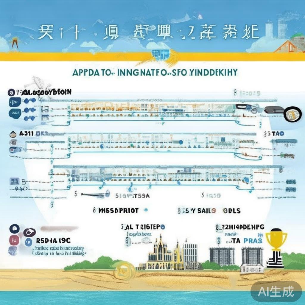 青岛实习补贴申请全攻略，从准备到成功领取的详细流程 - 快讯网 - 分享生活资讯热点话题综合门户网www.dzjgm.com