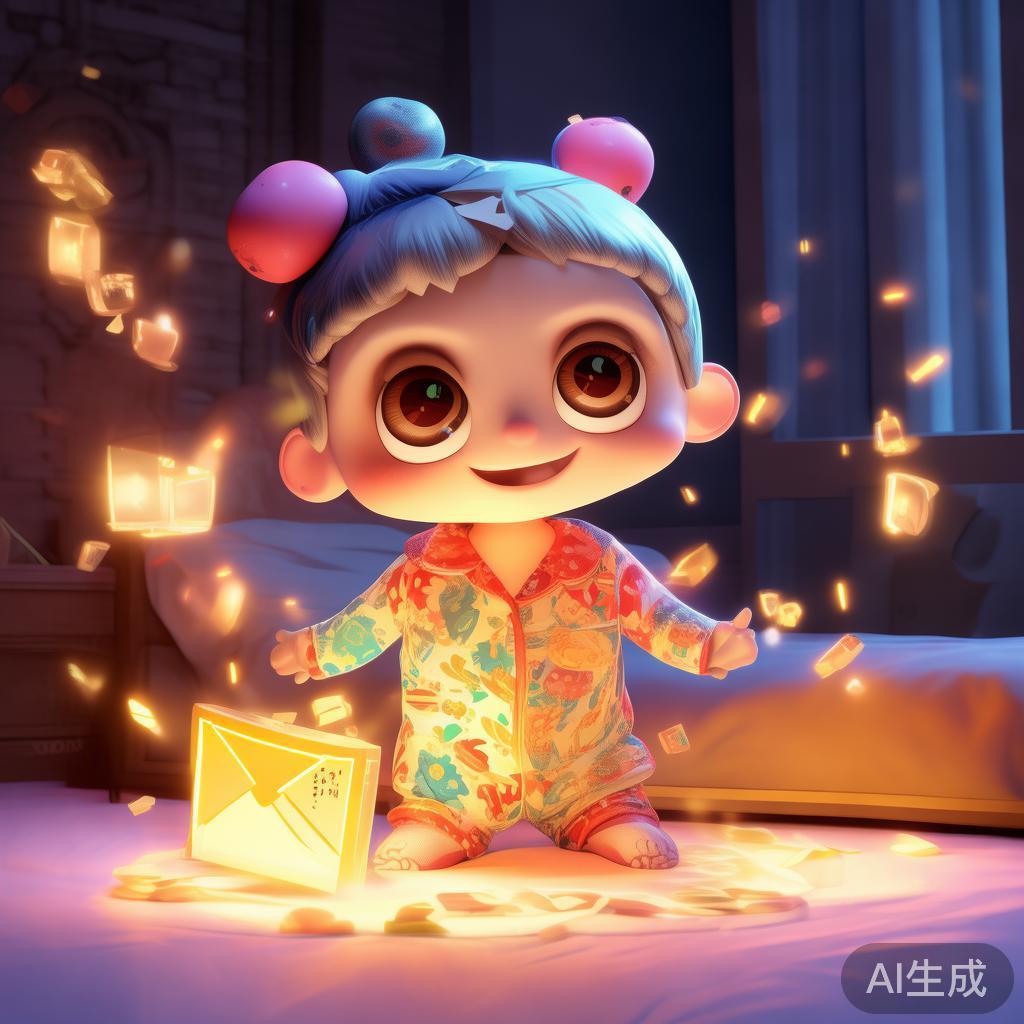 夸夸红包早睡怎么领取?早睡早起,效率更上一层楼 - 快讯网 - 分享生活资讯热点话题综合门户网www.dzjgm.com