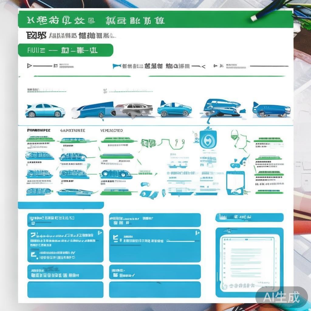 宁波汽车补贴申请全攻略,轻松掌握申请流程 - 快讯网 - 分享生活资讯热点话题综合门户网www.dzjgm.com