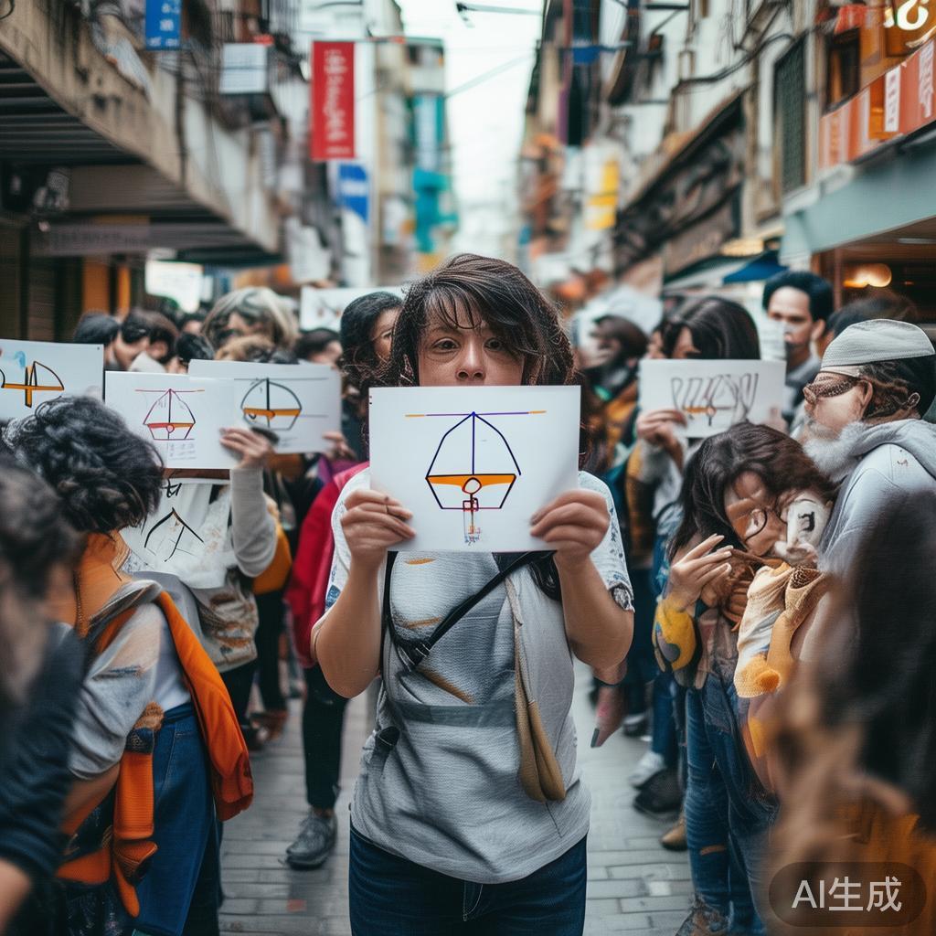 疫情补贴，政府双减新举措的人生选择 - 快讯网 - 分享生活资讯热点话题综合门户网www.dzjgm.com