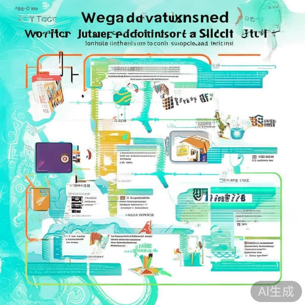 微信精准获客,从引流到转化的全流程攻略 - 快讯网 - 分享生活资讯热点话题综合门户网www.dzjgm.com