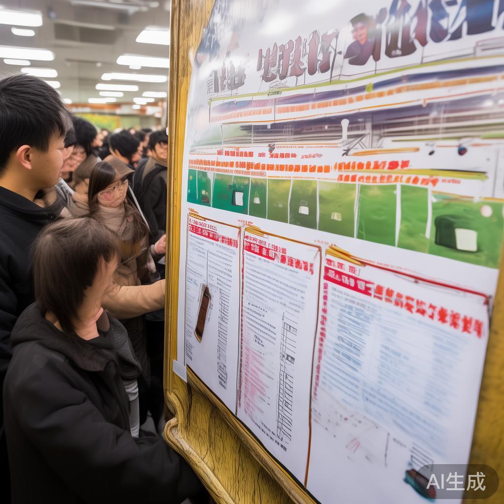 湖北初会证书领取指南 - 快讯网 - 分享生活资讯热点话题综合门户网www.dzjgm.com