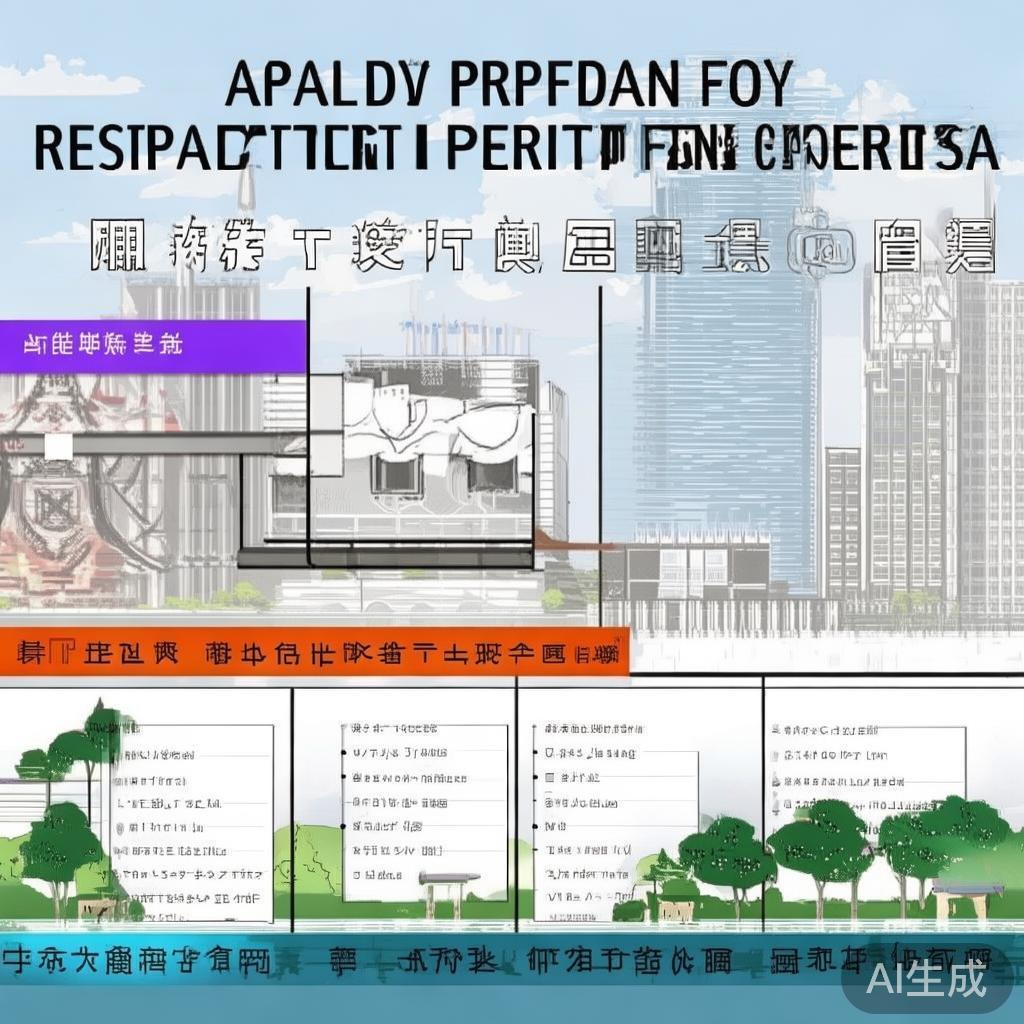 临港落户申请全流程指南，从准备到获批的每一步 - 快讯网 - 分享生活资讯热点话题综合门户网www.dzjgm.com
