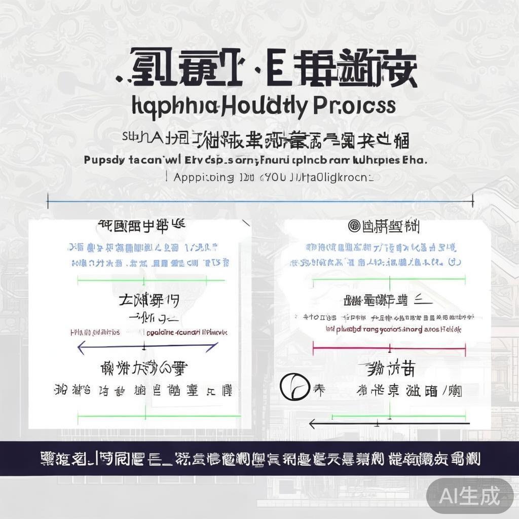 南京住房补贴申请全攻略,官方网址、流程与注意事项 - 快讯网 - 分享生活资讯热点话题综合门户网www.dzjgm.com