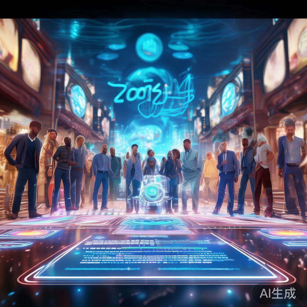 连锁加盟,如何通过精准获客与科学运营实现持续盈利?——2024年加盟创业者的终极指南 - 快讯网 - 分享生活资讯热点话题综合门户网www.dzjgm.com