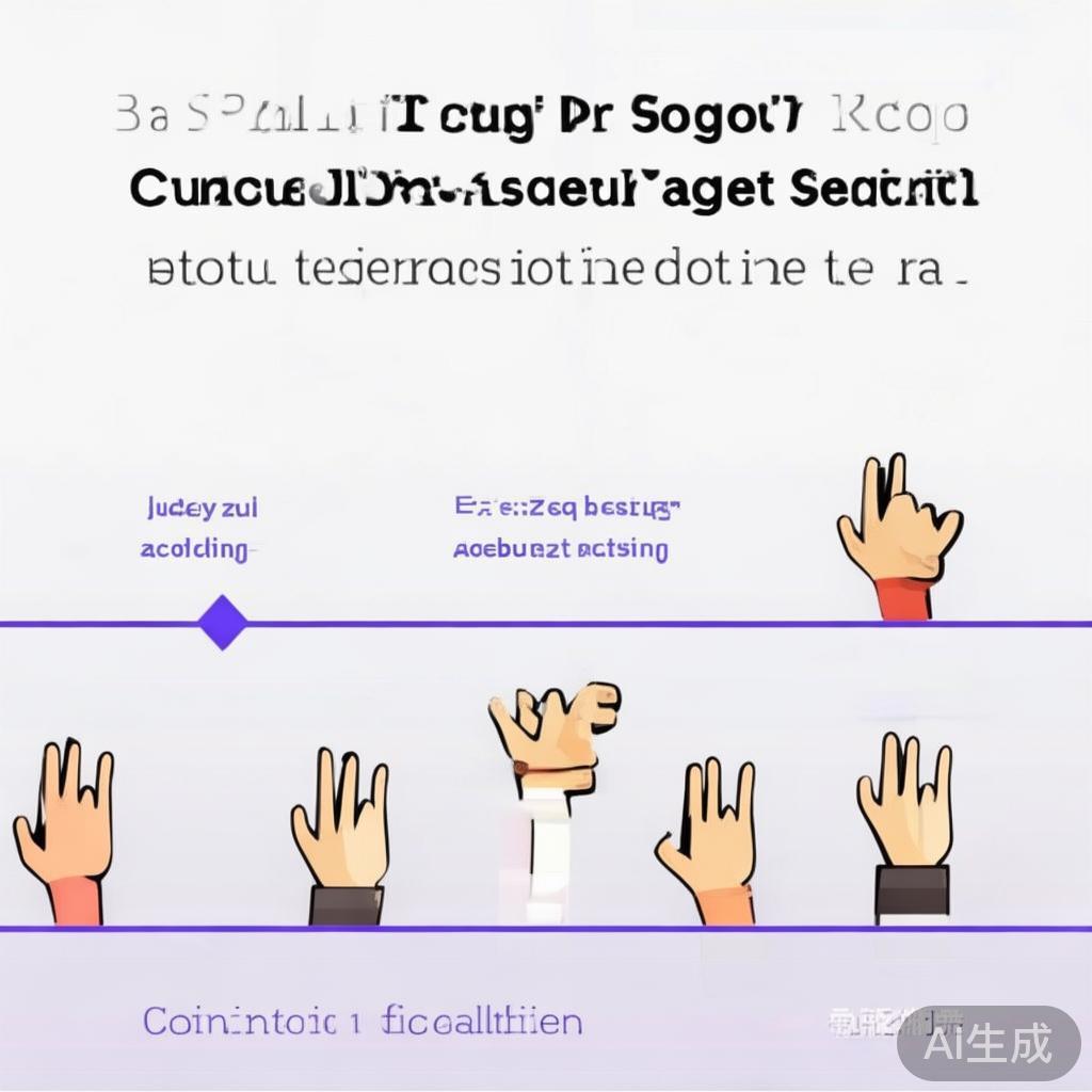 搜狗获客代理怎么取消?手把手教你解除代理合作,告别繁琐操作! - 快讯网 - 分享生活资讯热点话题综合门户网www.dzjgm.com