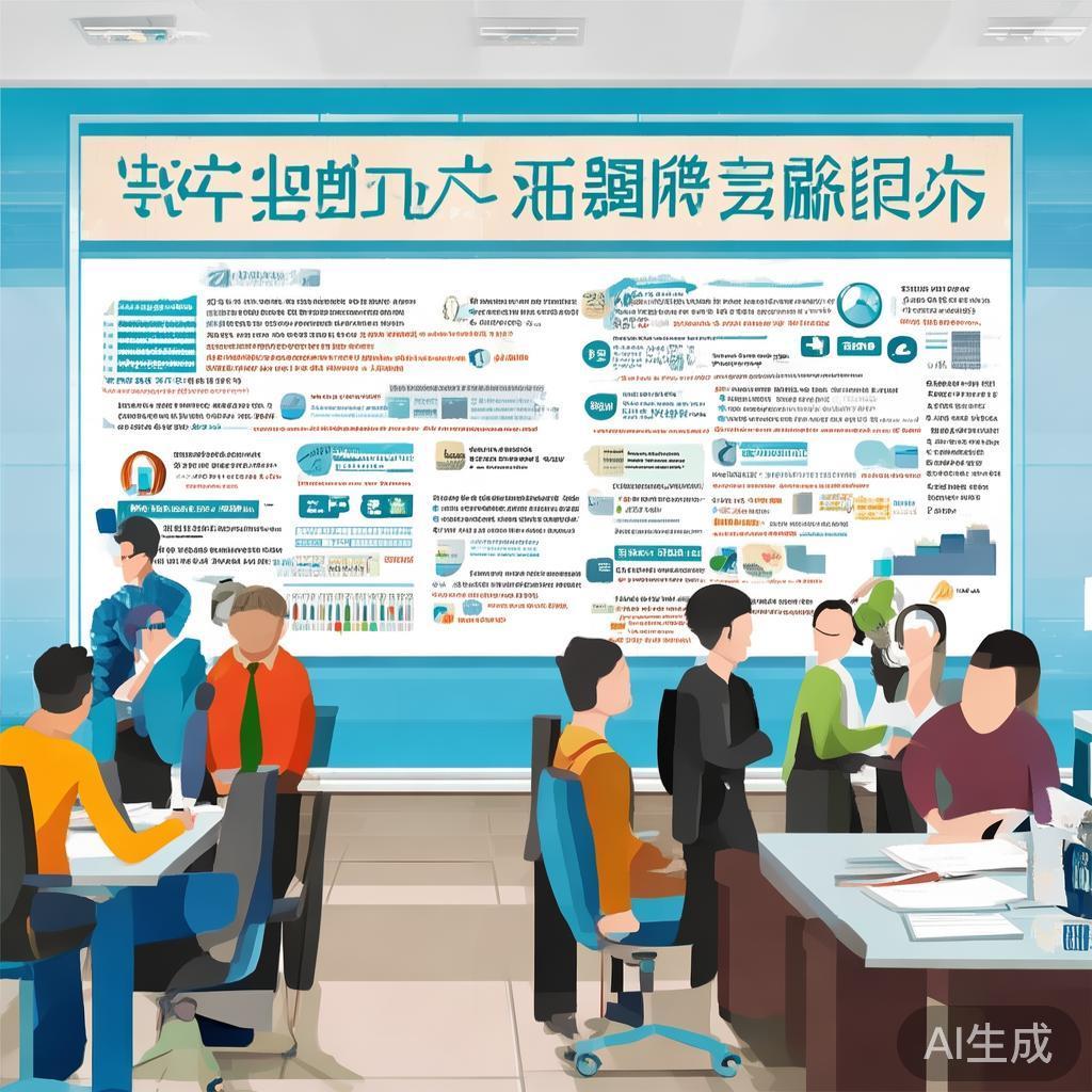 北京公租房补贴申请全攻略，条件、流程与权益保障 - 快讯网 - 分享生活资讯热点话题综合门户网www.dzjgm.com