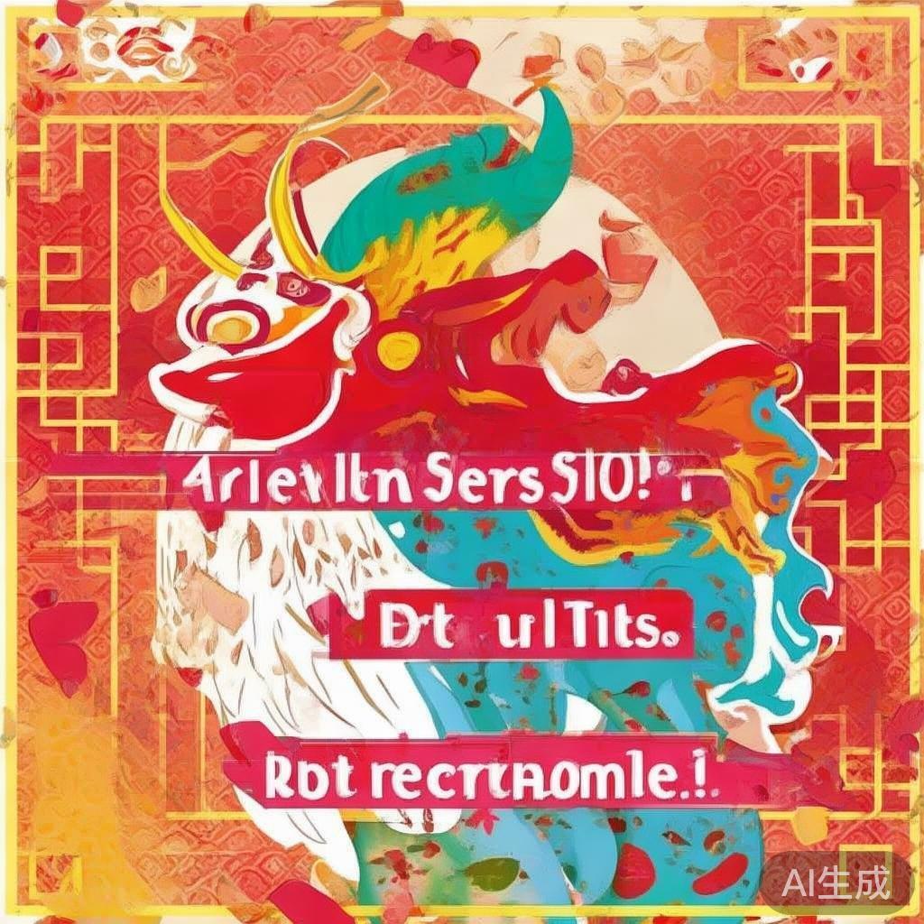 麒麟红包，你一定要知道怎么领取？这些步骤你一定要知道！ - 快讯网 - 分享生活资讯热点话题综合门户网www.dzjgm.com