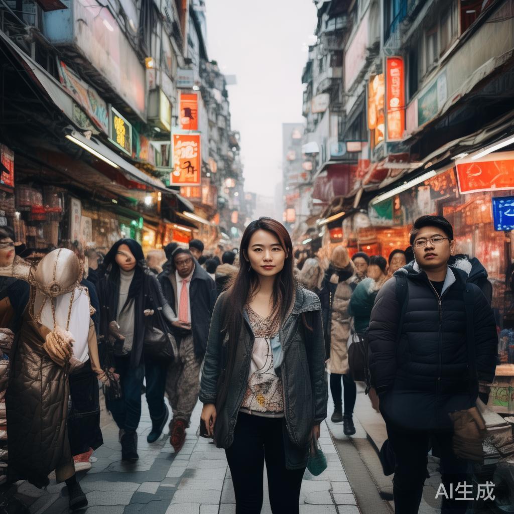 全网获客新玩法!自媒体创作者如何通过合作实现流量变现? - 快讯网 - 分享生活资讯热点话题综合门户网www.dzjgm.com