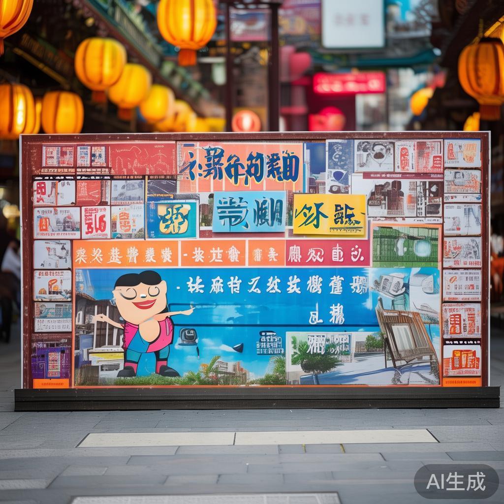 成都教育优惠领取指南 - 快讯网 - 分享生活资讯热点话题综合门户网www.dzjgm.com