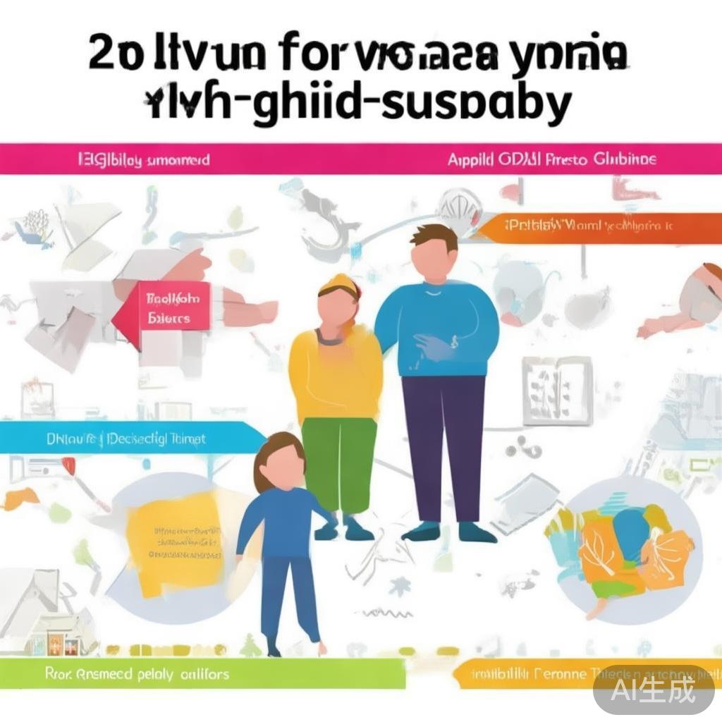 二孩补助领取指南,你必须知道的真相 - 快讯网 - 分享生活资讯热点话题综合门户网www.dzjgm.com