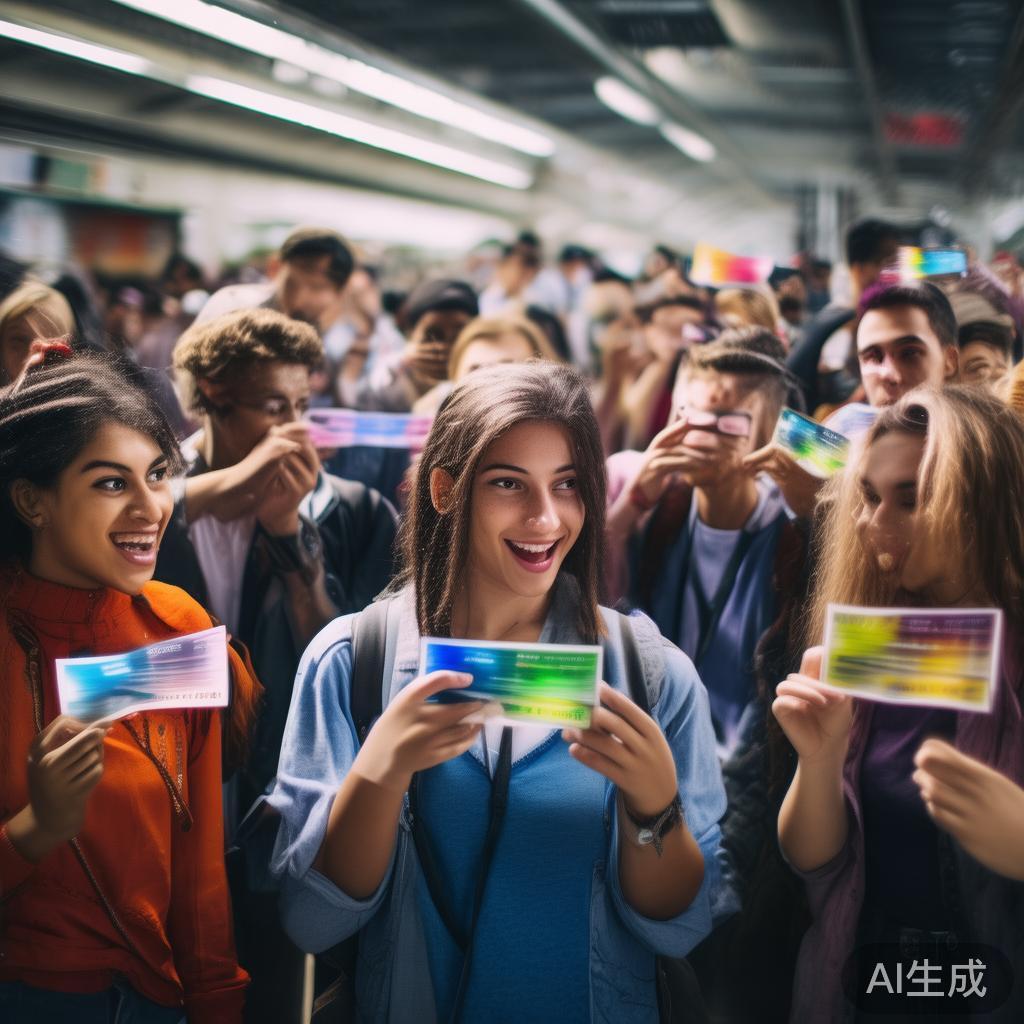 学生票,获取的不仅仅是数字身份 - 快讯网 - 分享生活资讯热点话题综合门户网www.dzjgm.com