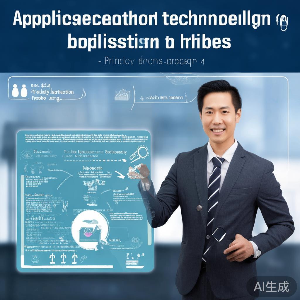技术补贴申请全攻略,从政策解读到资金落地,企业如何高效获取政策红利 - 快讯网 - 分享生活资讯热点话题综合门户网www.dzjgm.com
