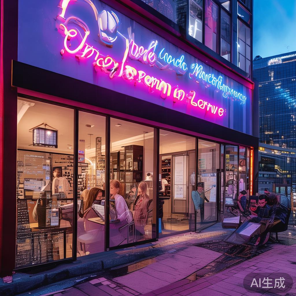 你的婚恋公司,如何在竞争激烈的市场中精准获客? - 快讯网 - 分享生活资讯热点话题综合门户网www.dzjgm.com