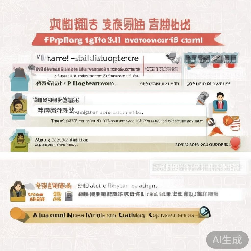河南助学贷款申请全流程指南 - 快讯网 - 分享生活资讯热点话题综合门户网www.dzjgm.com