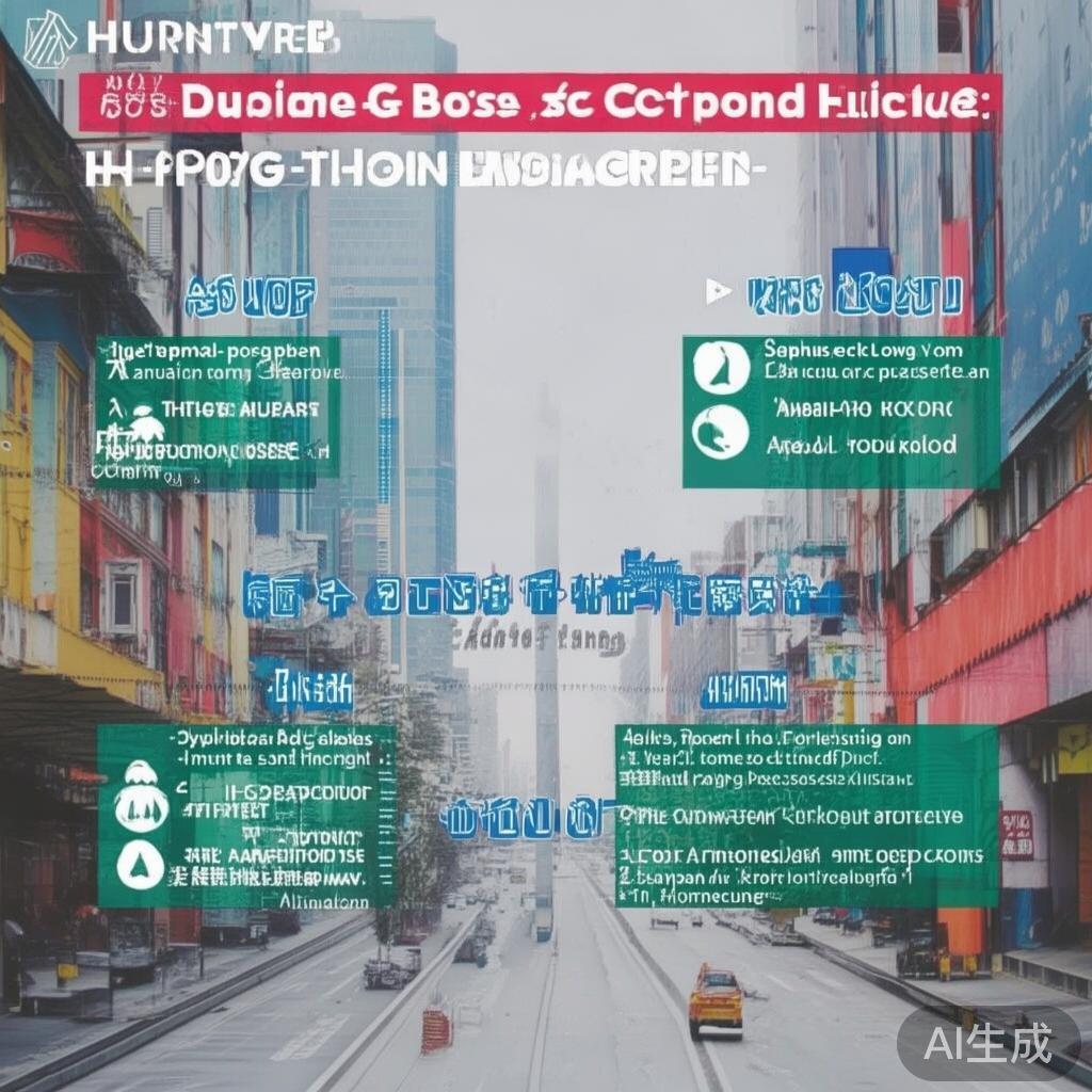 香港跨境车申请流程详解,从准备到上路的全攻略 - 快讯网 - 分享生活资讯热点话题综合门户网www.dzjgm.com
