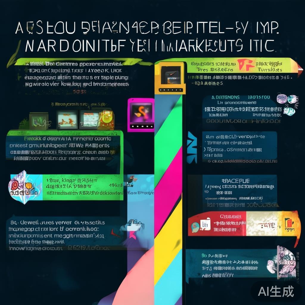 抖音获客,从零开始的短视频营销攻略 - 快讯网 - 分享生活资讯热点话题综合门户网www.dzjgm.com