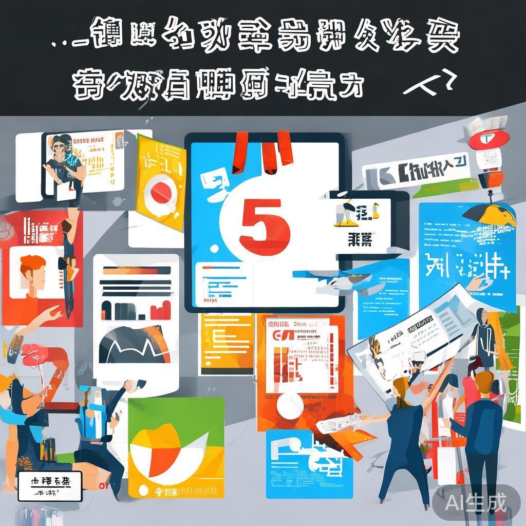 白酒私域怎么获客?这5招让你的私域流量暴涨! - 快讯网 - 分享生活资讯热点话题综合门户网www.dzjgm.com