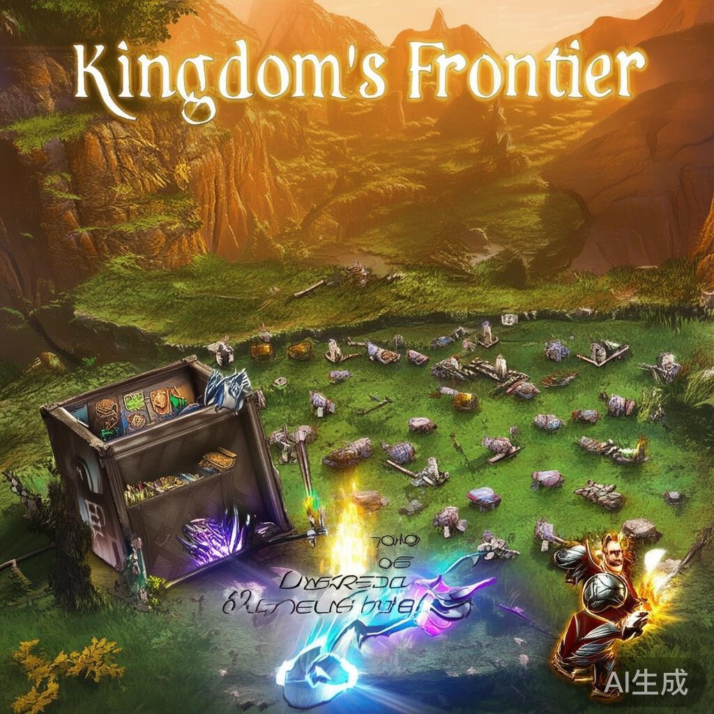 如何在王者边境突围中轻松领取游戏道具 - 快讯网 - 分享生活资讯热点话题综合门户网www.dzjgm.com