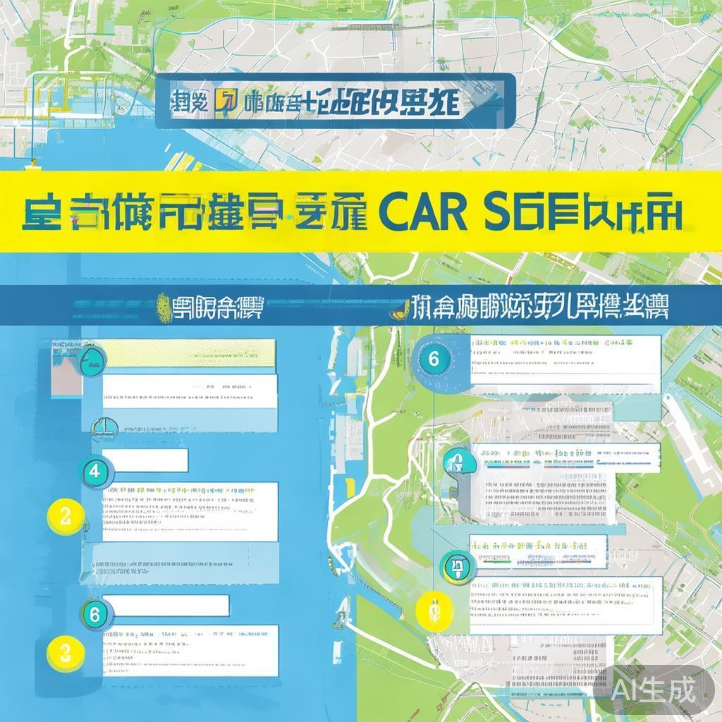大连汽车补贴申请全攻略，一步步轻松搞定 - 快讯网 - 分享生活资讯热点话题综合门户网www.dzjgm.com