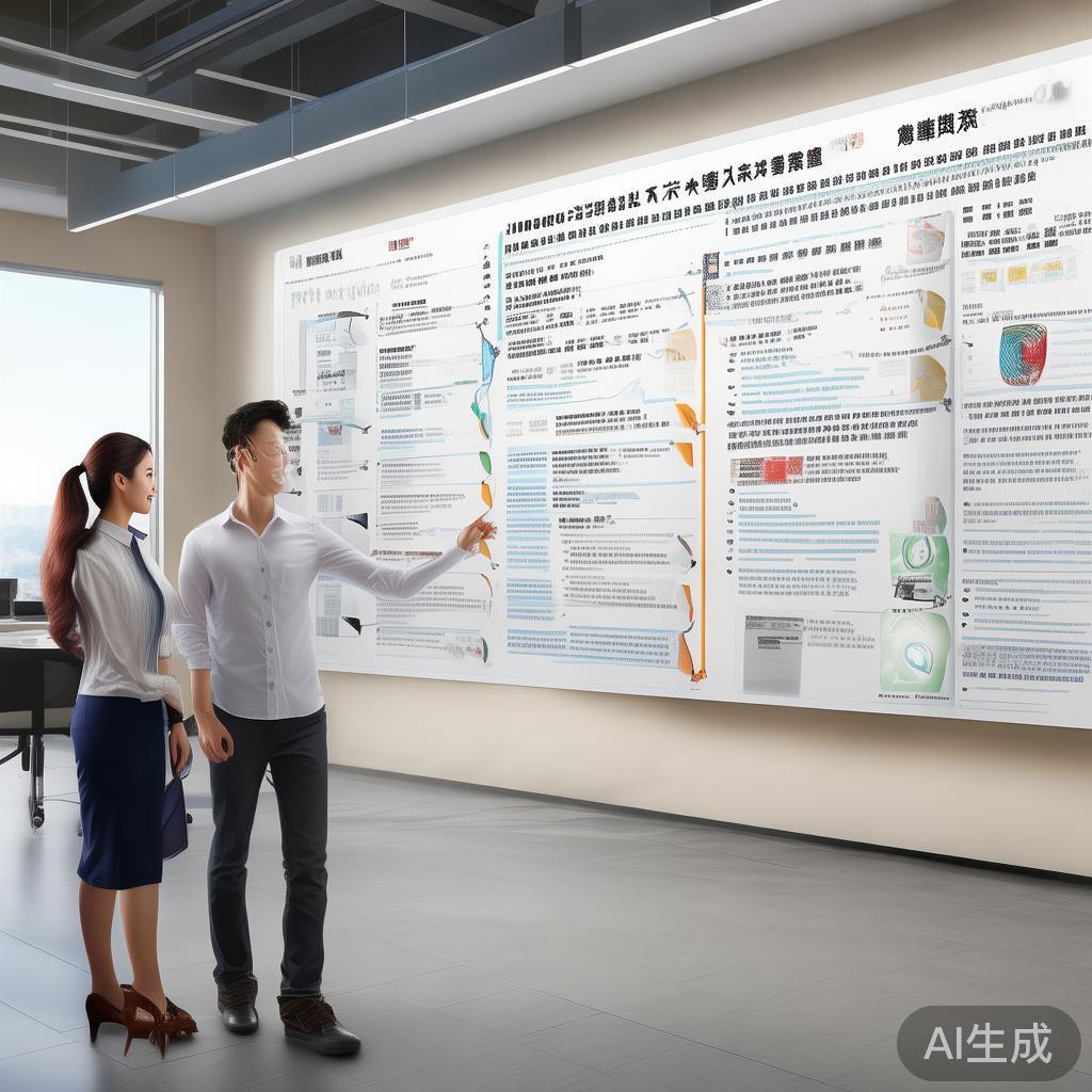 东莞本科补贴申请流程详解 - 快讯网 - 分享生活资讯热点话题综合门户网www.dzjgm.com