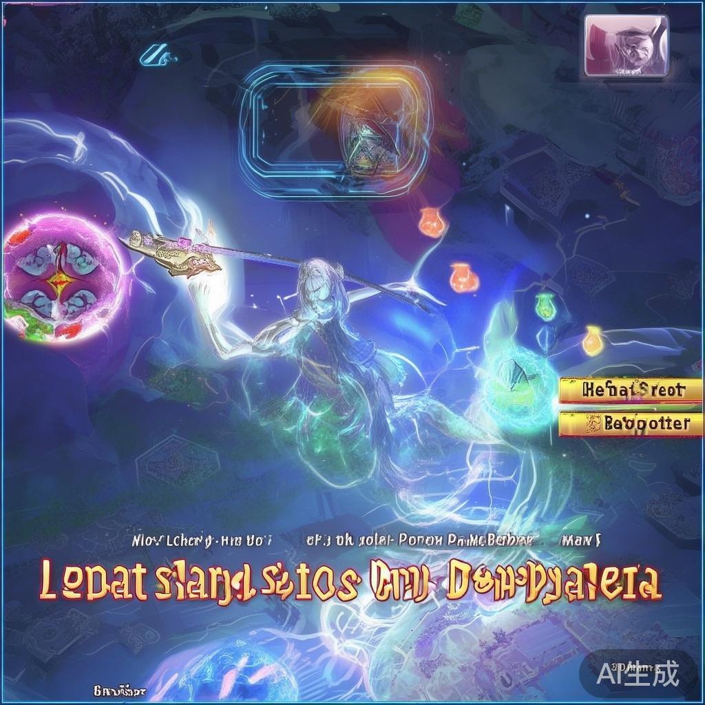 神级绝唱,原神芭芭拉领取方法全解析 - 快讯网 - 分享生活资讯热点话题综合门户网www.dzjgm.com