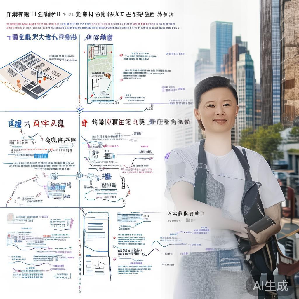 北京租房补贴领取指南 - 快讯网 - 分享生活资讯热点话题综合门户网www.dzjgm.com