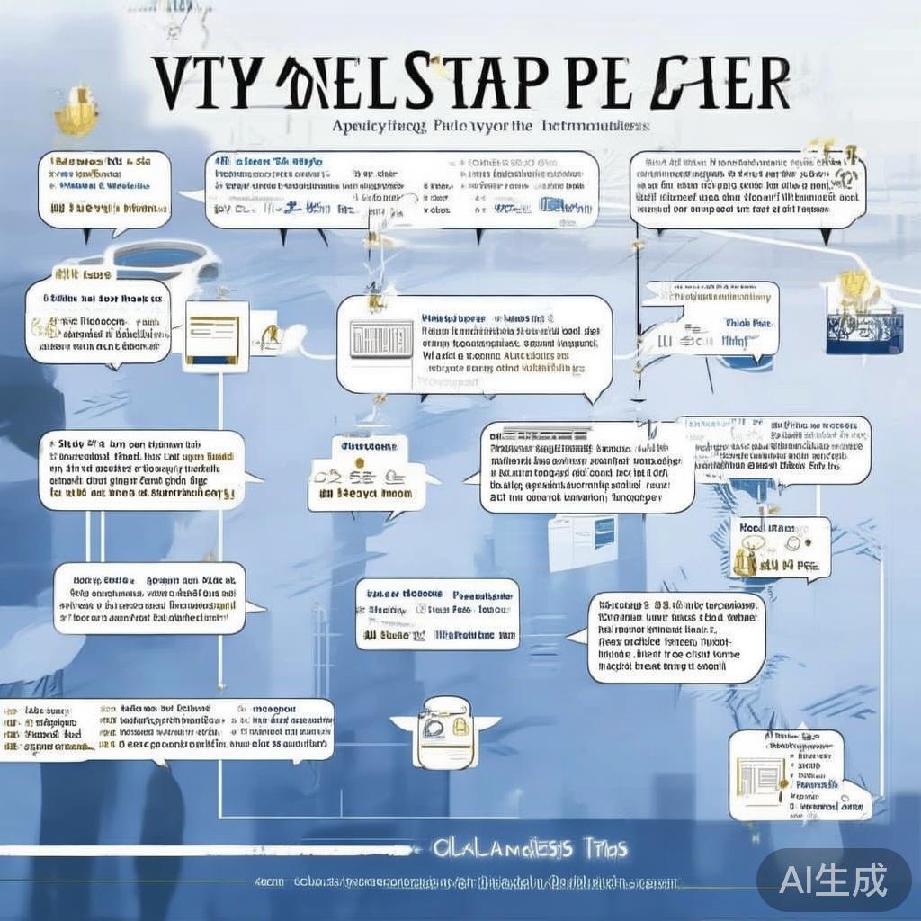 驻外补贴申请全攻略,从政策解读到实操流程,助您高效申领 - 快讯网 - 分享生活资讯热点话题综合门户网www.dzjgm.com