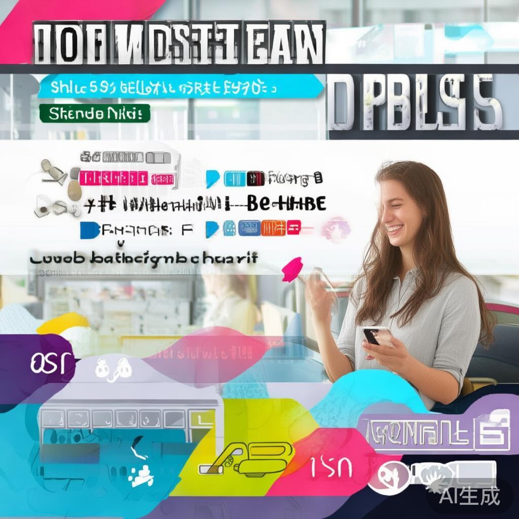 如何领取移动权益会员,职场新人必看的实用指南 - 快讯网 - 分享生活资讯热点话题综合门户网www.dzjgm.com