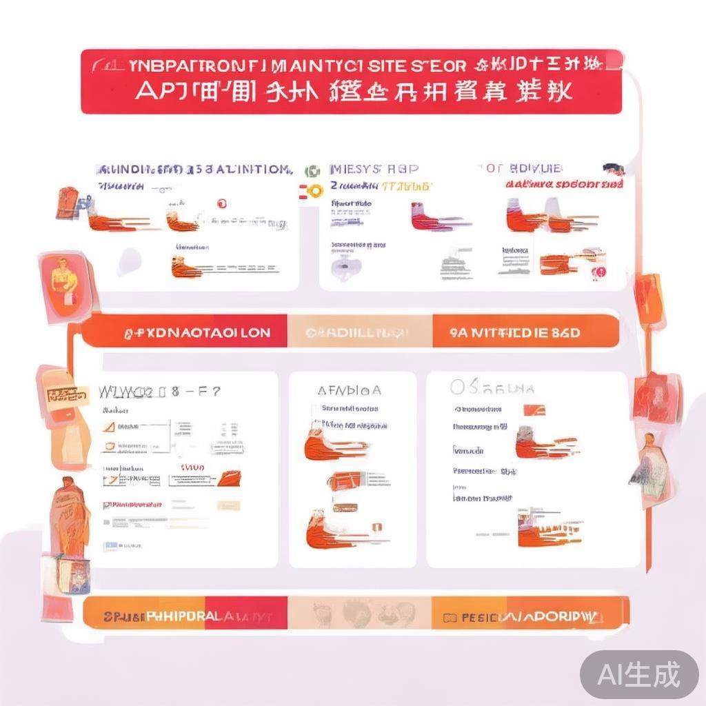 拼多多商家贷款申请全攻略,从准备到成功获批的详细流程 - 快讯网 - 分享生活资讯热点话题综合门户网www.dzjgm.com