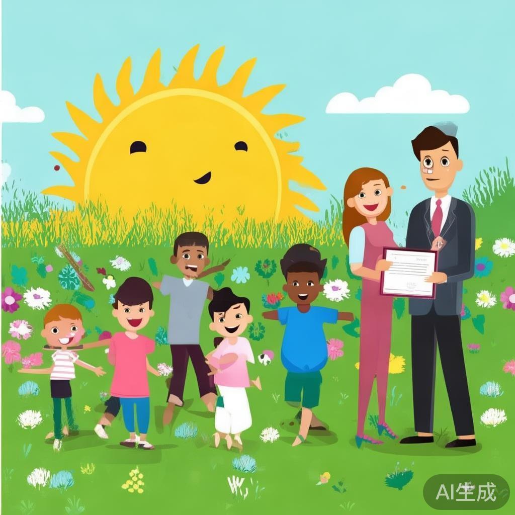 生育津贴,助力生育,助力未来! - 快讯网 - 分享生活资讯热点话题综合门户网www.dzjgm.com
