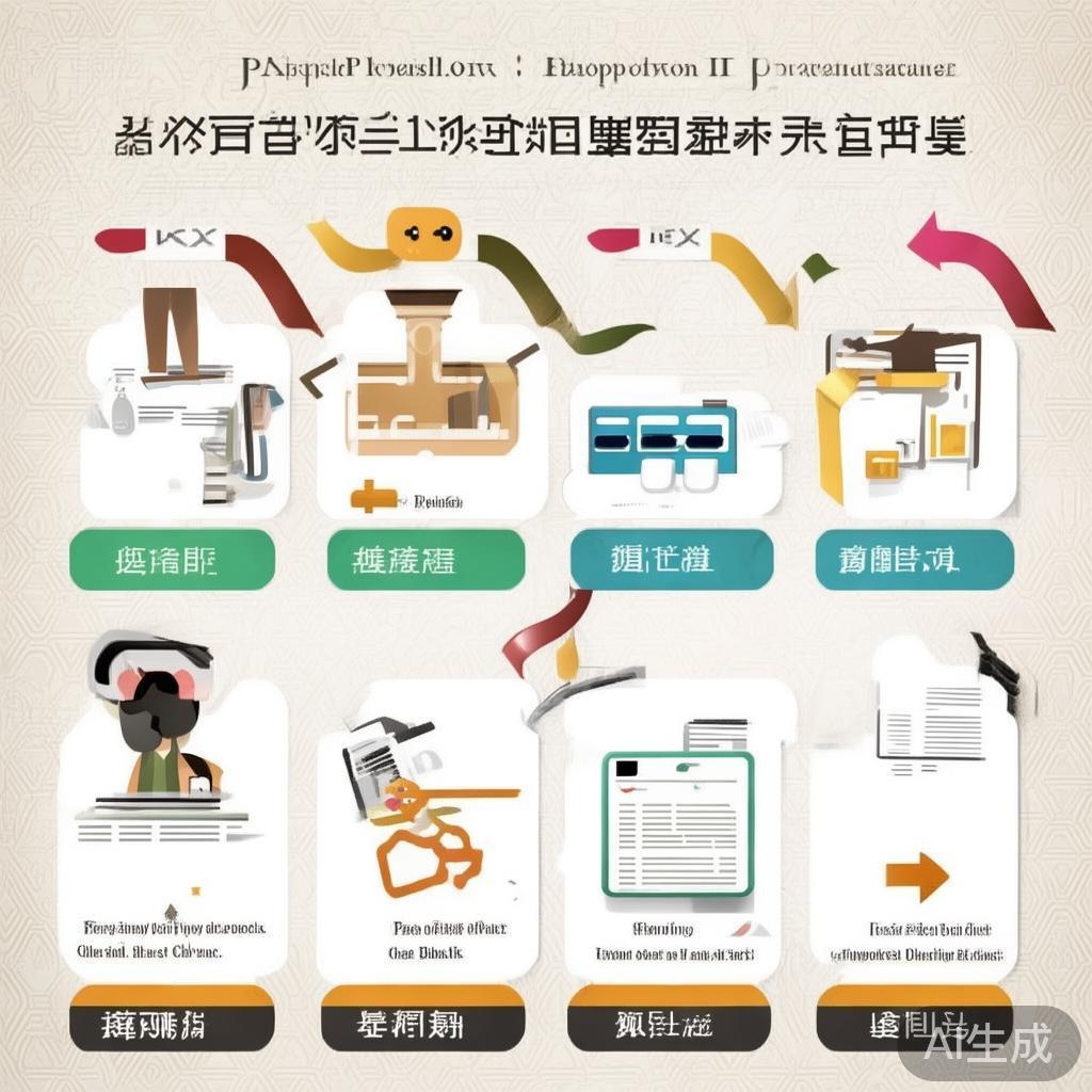 浙江失业保险申请流程指南 - 快讯网 - 分享生活资讯热点话题综合门户网www.dzjgm.com