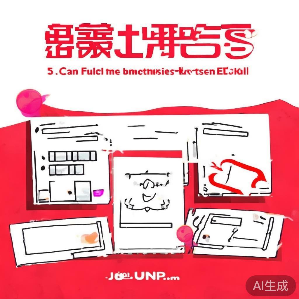 京东5券领取全攻略 - 快讯网 - 分享生活资讯热点话题综合门户网www.dzjgm.com