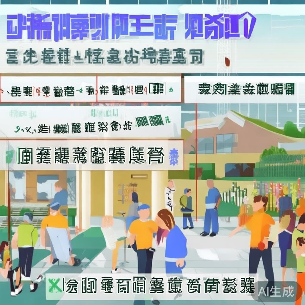 自考毕业申请流程详解,广东地区自考生的必读指南 - 快讯网 - 分享生活资讯热点话题综合门户网www.dzjgm.com