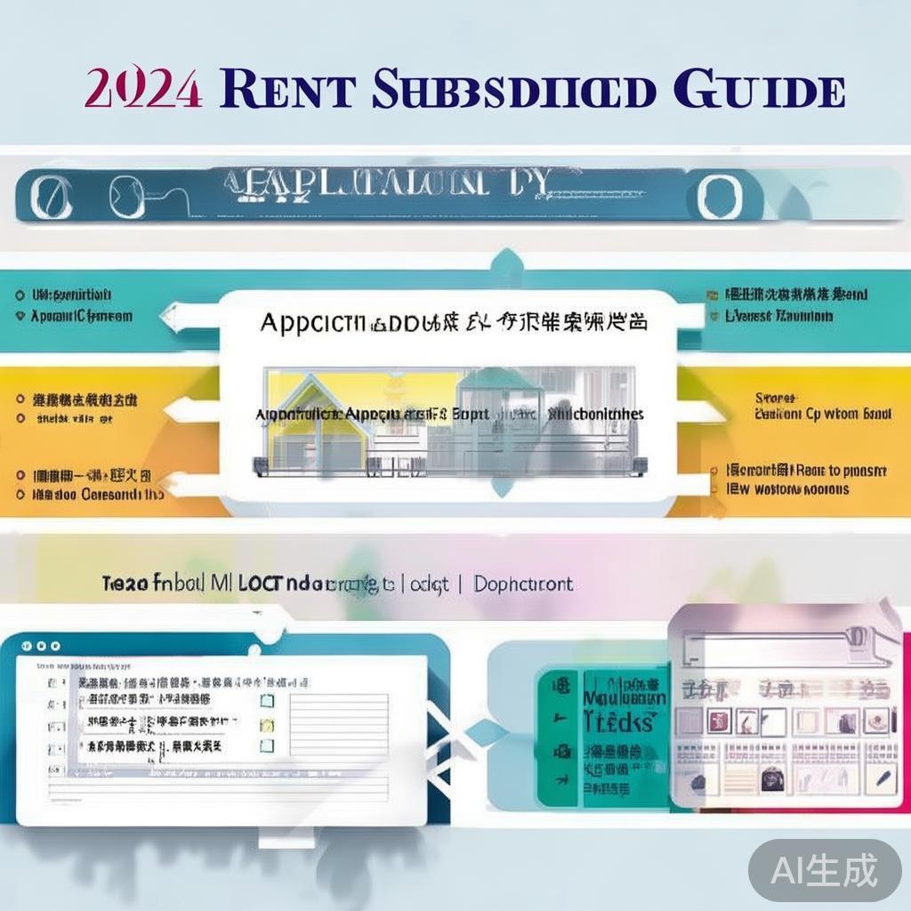 2024年租房补贴申请全攻略,条件、流程、材料及注意事项 - 快讯网 - 分享生活资讯热点话题综合门户网www.dzjgm.com