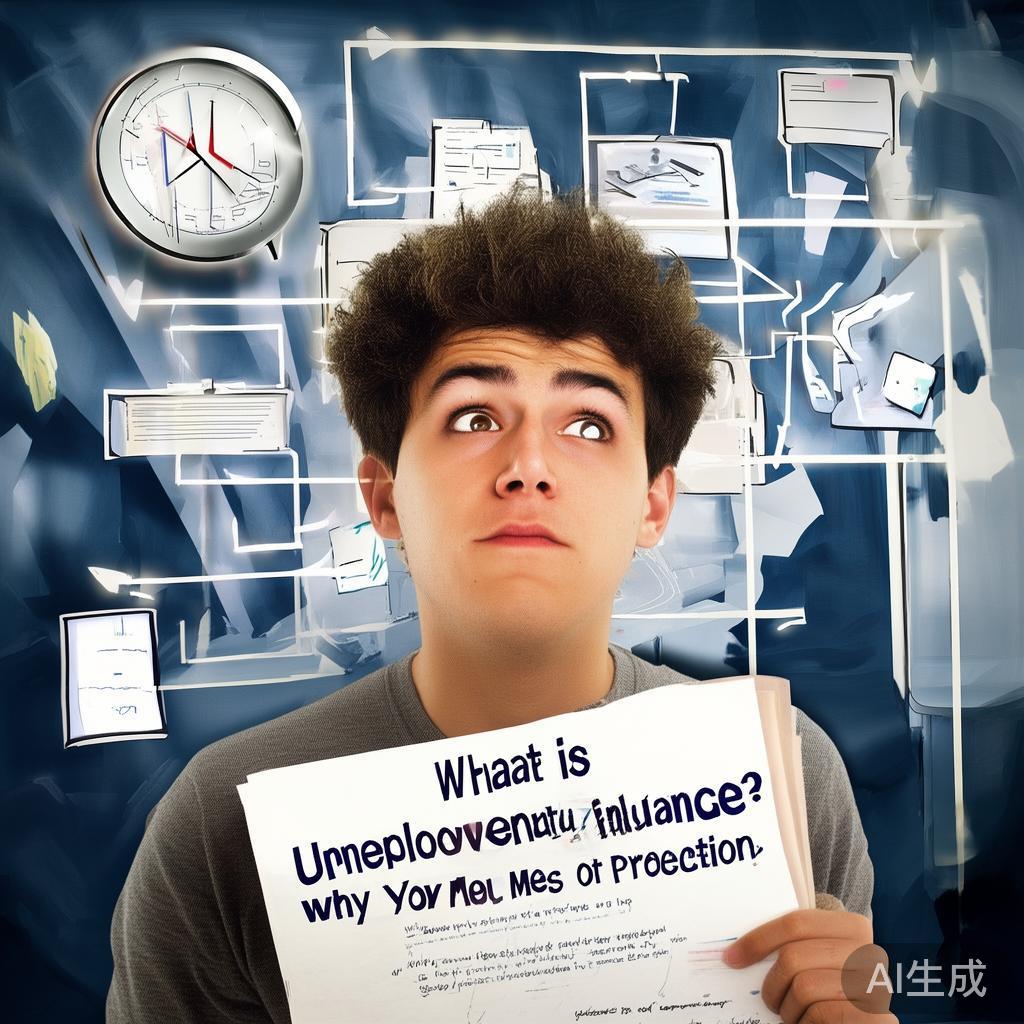 什么是失业保险？为什么你可能错过最珍贵的保障 - 快讯网 - 分享生活资讯热点话题综合门户网www.dzjgm.com