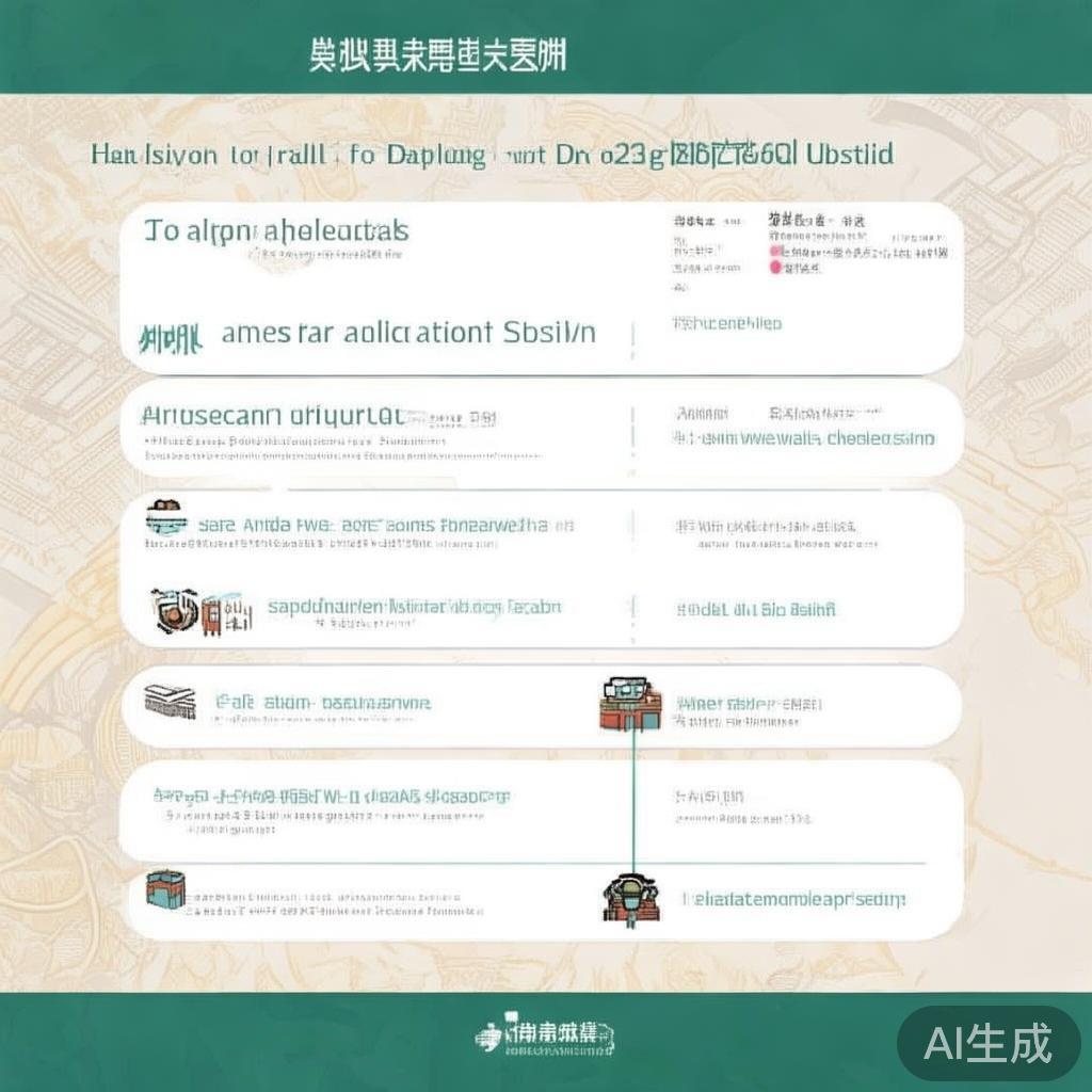 富阳人才补贴申请全攻略,从准备到领取的详细流程 - 快讯网 - 分享生活资讯热点话题综合门户网www.dzjgm.com