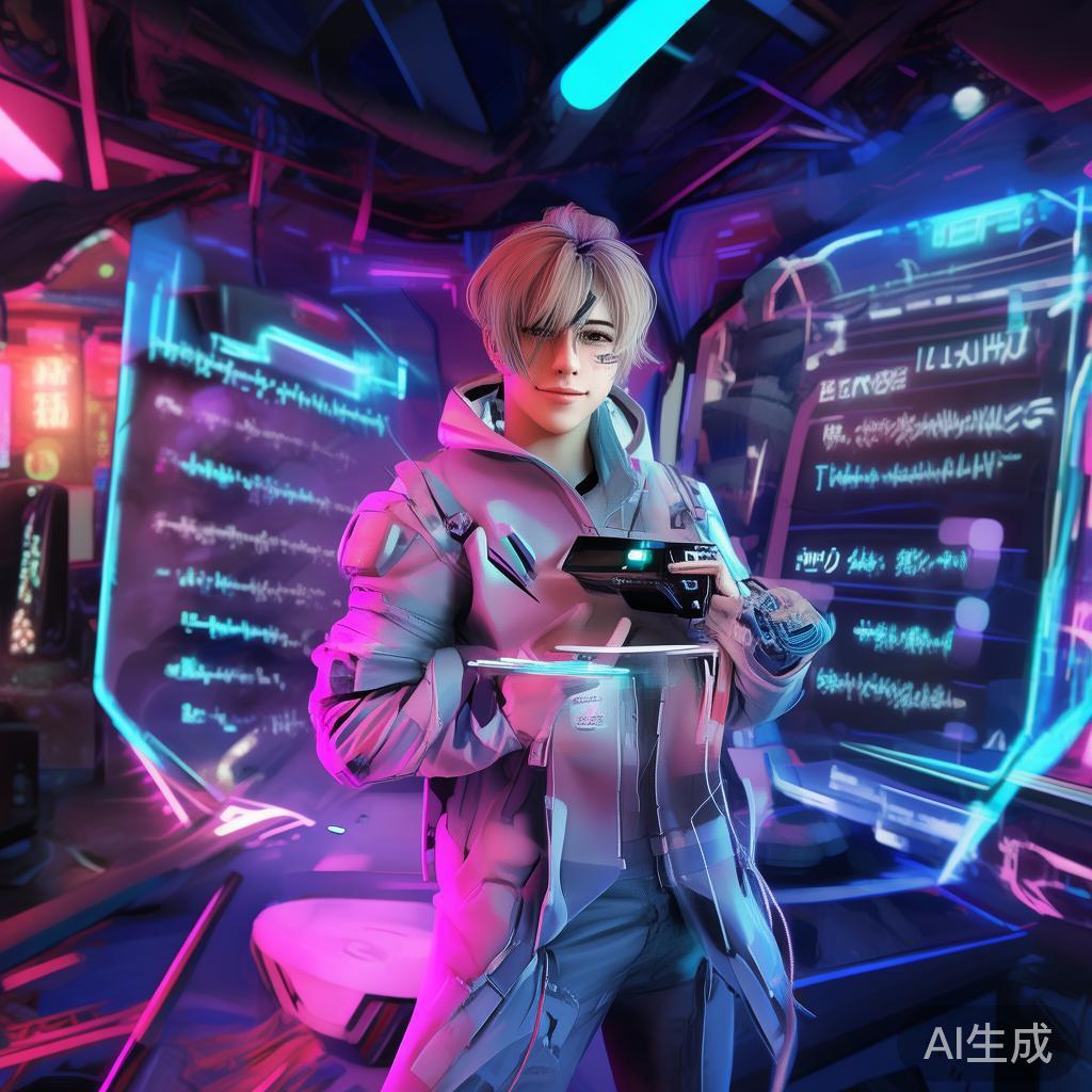 玄策皮肤领取,如何轻松实现直播带货的秘密 - 快讯网 - 分享生活资讯热点话题综合门户网www.dzjgm.com