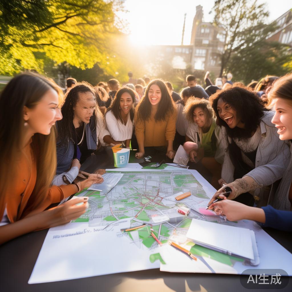重返校园路,重读本科申请全攻略 - 快讯网 - 分享生活资讯热点话题综合门户网www.dzjgm.com